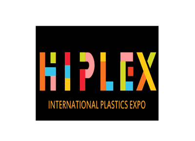 HITEX International Plastic Expo 2026 — Hyderabad, Telangana, India