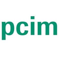 PCIM Europe 2026 — Nuremberg, Bavaria, Germany