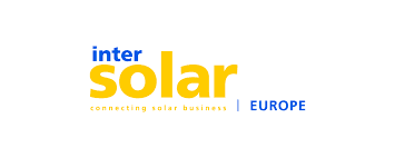 Intersolar Europe 2026 — Munich, Bavaria, Germany