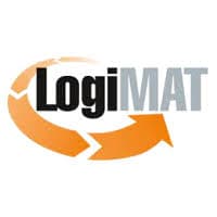 LogiMAT Stuttgart 2026 — Stuttgart, Baden-Württemberg, Germany
