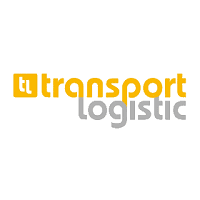 transport logistic 2027 Munich — Munich, Bavaria, Germany