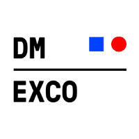 DMEXCO 2026 – Digital Marketing Expo — Cologne, North Rhine-Westphalia, Germany