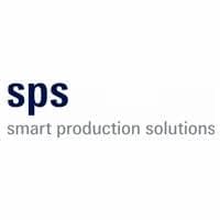 SPS – Smart Production Solutions 2026 — Nuremberg, Bavaria, Germany
