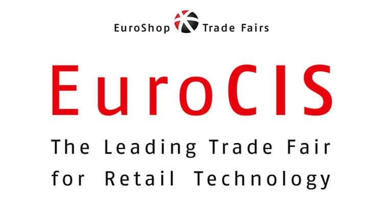 EuroCIS 2026 – The Leading Trade Fair for Retail Technology — Düsseldorf, North Rhine-Westphalia, Germany
