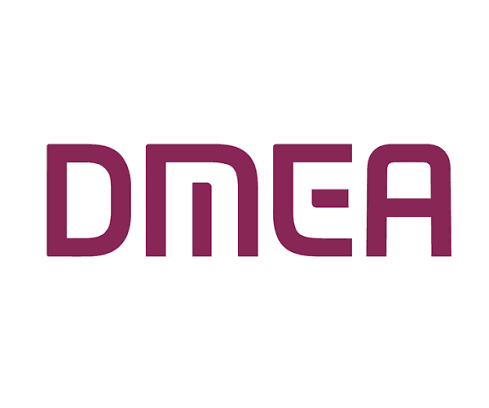 DMEA 2026 – Connecting Digital Health — Berlin, Germany
