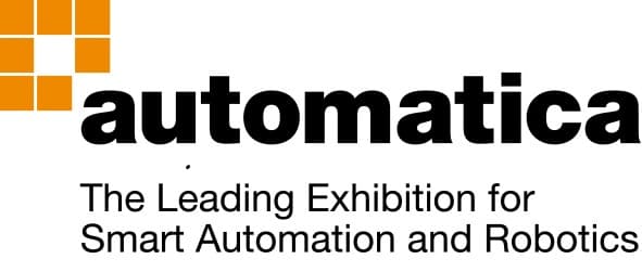 AUTOMATICA 2026 – Smart Automation & Robotics — Munich, Bavaria, Germany