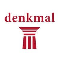 denkmal 2026 – European Fair for Restoration and Heritage Conservation — Leipzig, Saxony, Germany