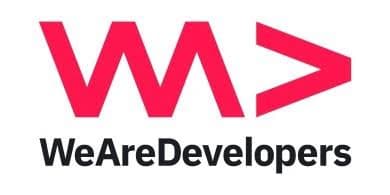 WeAreDevelopers World Congress 2026 — Berlin, Germany