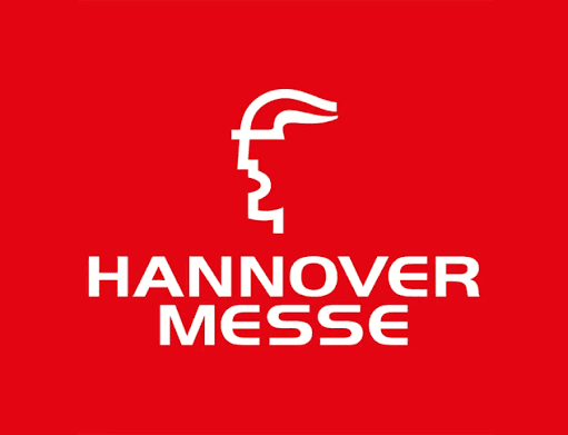 HANNOVER MESSE Industry 4.0 Forum 2026 — Hannover, Lower Saxony, Germany