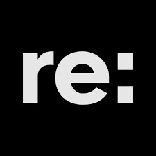 re:publica 2026 – Festival for the Digital Society — Berlin, Germany