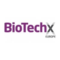 BioTechnica Hannover 2026 — Hannover, Lower Saxony, Germany