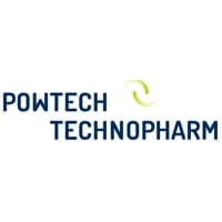 POWTECH 2026 – International Exhibition for Powder & Bulk Solids Technology — Nuremberg, Bavaria, Germany