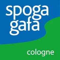 Spoga + gafa Cologne — Cologne, North Rhine-Westphalia, Germany