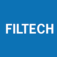 FILTECH Cologne — Cologne, North Rhine-Westphalia, Germany