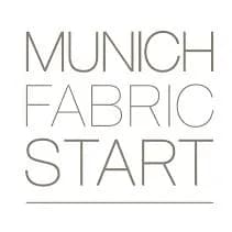 Munich Fabric Start Expo — Munich, Bavaria, Germany