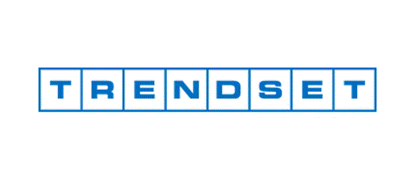 Munich TrendSet Exhibition — Munich, Bavaria, Germany