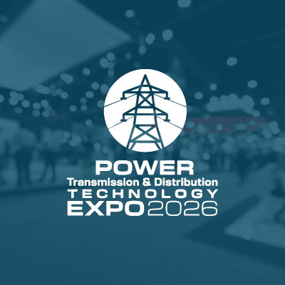 Power Transmission & Distribution Technology Expo — Cologne, North Rhine-Westphalia, Germany