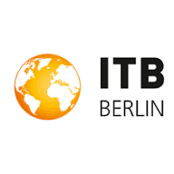 ITB Berlin — Berlin, Germany