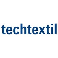 Techtextil Frankfurt — Frankfurt, Hesse, Germany