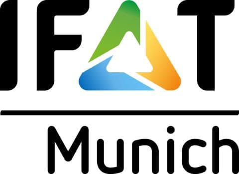 IFAT Munich Environmental Technology — Munich, Bavaria, Germany