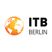 ITB Berlin International Tourism Exchange — Berlin, Germany