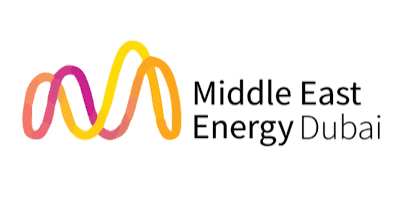Middle East Energy 2025 — Dubai, United Arab Emirates