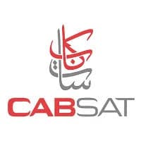CABSAT 2025 — Dubai, United Arab Emirates
