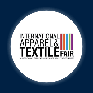 International Apparel & Textile Fair Dubai 2025 — Dubai, United Arab Emirates
