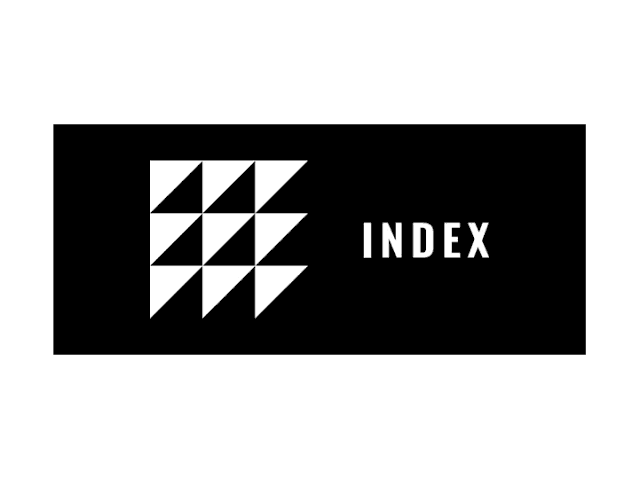 INDEX Design & Interiors Expo 2025 — Dubai, United Arab Emirates