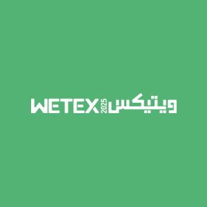 WETEX 2026 – Water, Energy, Technology & Environment Exhibition — Dubai, United Arab Emirates