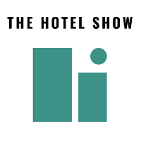 The Hotel Show Dubai 2025 — Dubai, United Arab Emirates