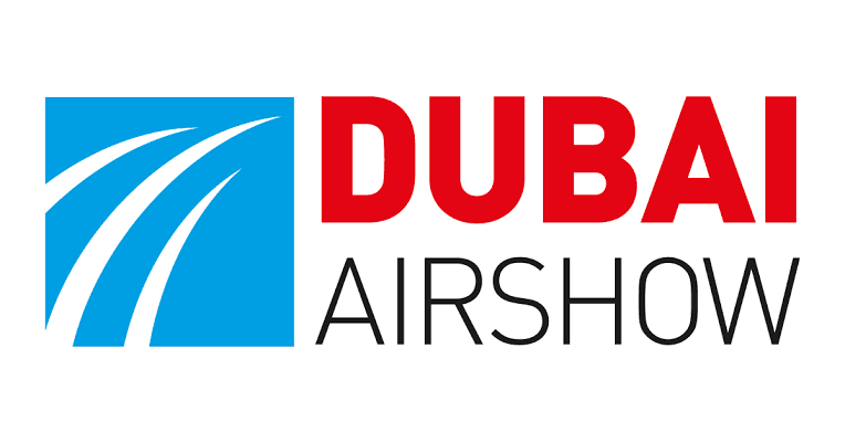 Dubai Airshow 2025 — Dubai, United Arab Emirates