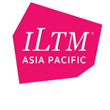 ILTM Asia Pacific 2026 — Singapore