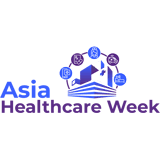 Asia Healthcare Week 2026 — Singapore