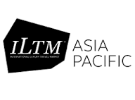 ILTM Asia Pacific 2026 — Sentosa, Singapore