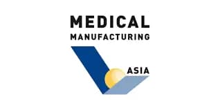 Medical Manufacturing Asia 2026 — Marina Bay, Singapore