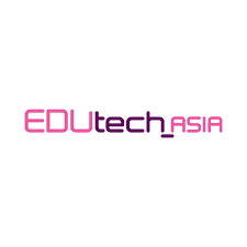 EduTech Asia 2026 - Education Technology Conference — Sentosa, Singapore