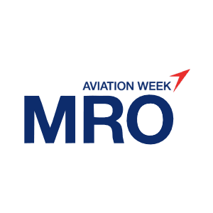 MRO Asia 2026 - Maintenance, Repair & Overhaul Summit — Jurong East, Singapore