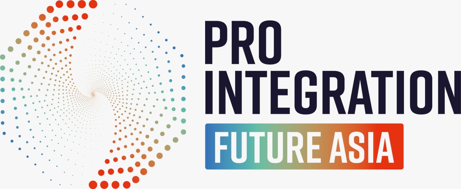 ProIntegration Future Asia 2026 — Changi, Singapore