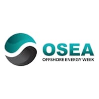 OSEA 2026 - Offshore Southeast Asia Conference — Marina Bay, Singapore