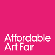 Affordable Art Fair Singapore 2026 — Sentosa, Singapore