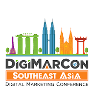 DigiMarcon Southeast Asia 2026 — Marina Bay, Singapore