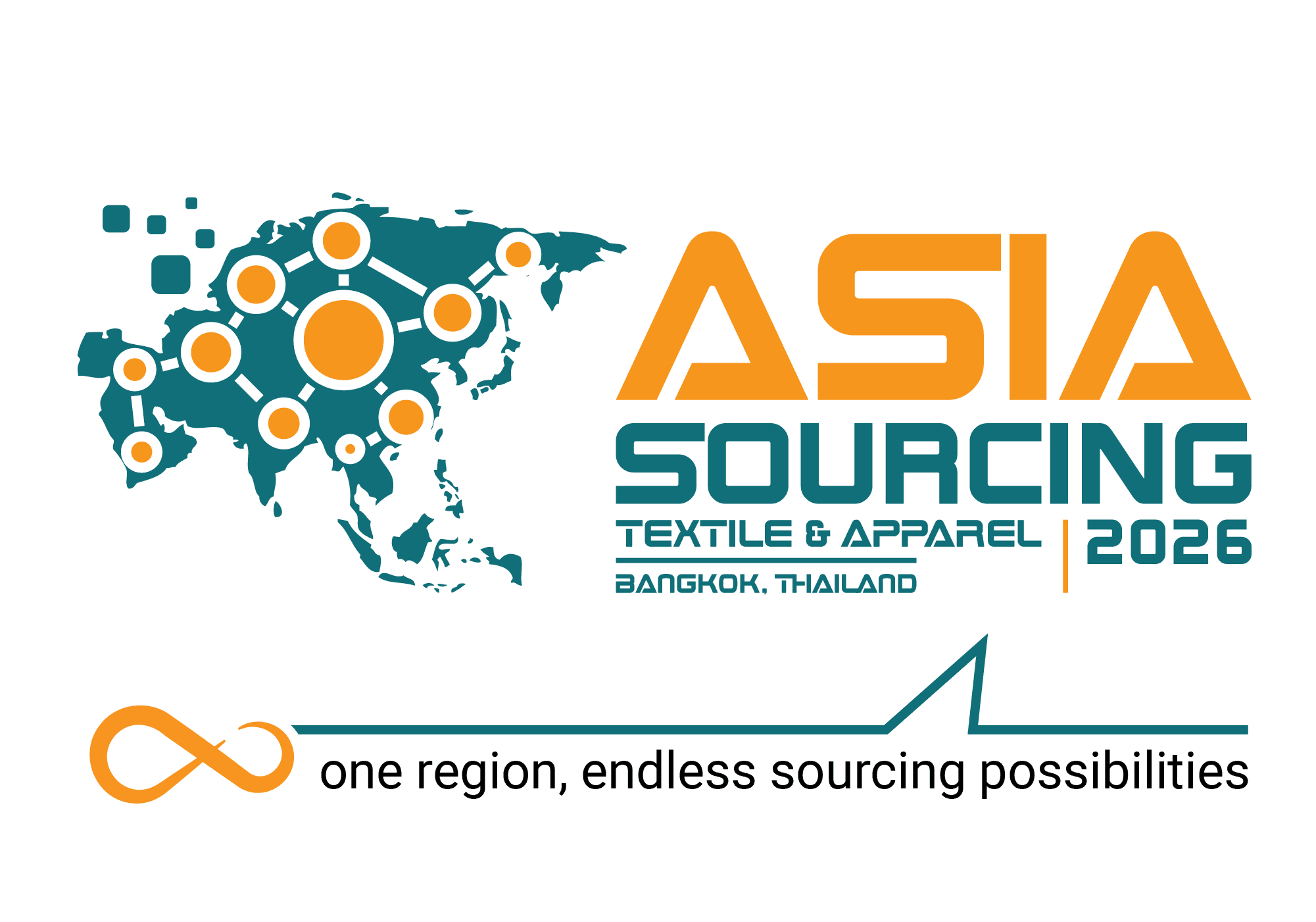 Asia Textile & Apparel 2026 — Jurong East, Singapore