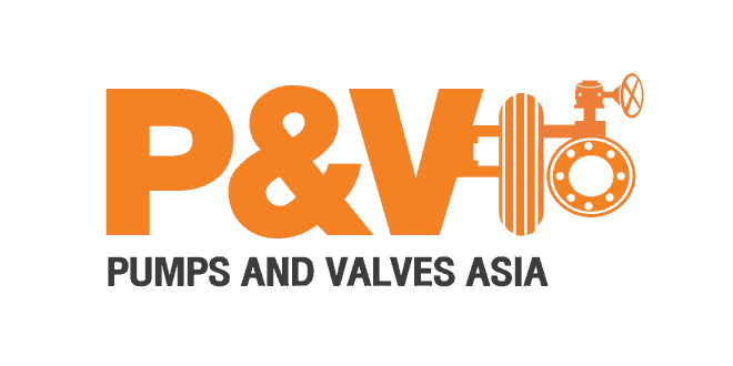 China Valve, Pump & Flexible Pipe Expo 2026 — Wenzhou, Zhejiang, China