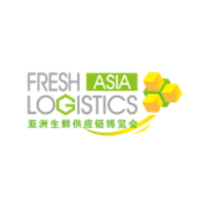 Asia Logistics & Supply Chain 2026 — Changi, Singapore