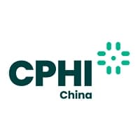 CPHI China 2026 - Pharmaceutical Raw Materials & Equipment Expo — Shanghai, China
