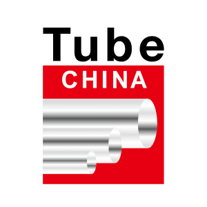 Tube China 2026 - Steel Tubes & Pipes Exhibition — Shanghai, China