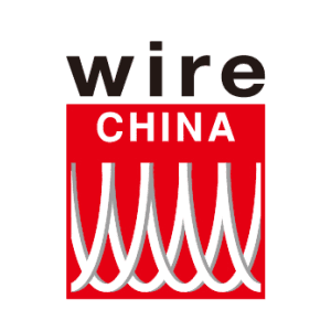 Wire China 2026 - Wire, Cable & Connectivity Solutions — Shanghai, China