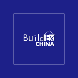 BuildEx Shanghai 2026 - Building & Construction Technology Expo — Shanghai, China