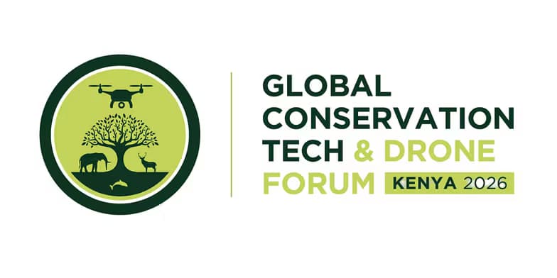 GC International Technology & Convention Forum 2026 — Shanghai, China